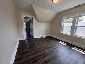 545 Lincoln Ave in Bridgeport, CT - Building Photo - Building Photo