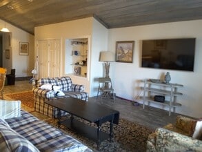 125 Water St in Louisiana, MO - Building Photo - Building Photo