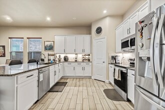 6923 Ranch Ave. in Midland, TX - Building Photo - Building Photo