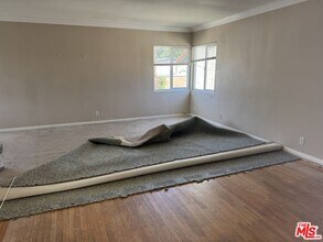 4164 Madison Ave in Culver City, CA - Building Photo - Building Photo