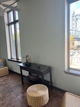 310 Passaic Ave, Unit 214 in Harrison, NJ - Building Photo - Building Photo