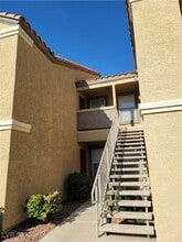 2300 E Silverado Ranch Blvd in Las Vegas, NV - Building Photo - Building Photo