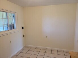 13691 E Nevada Pl in Aurora, CO - Building Photo