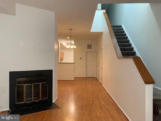 918 Stubblefield Ln in Baltimore, MD - Building Photo - Building Photo