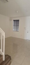 7107 SW 165th Ave in Miami, FL - Building Photo - Building Photo