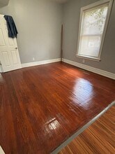 7807 S Sangamon St in Chicago, IL - Building Photo - Building Photo