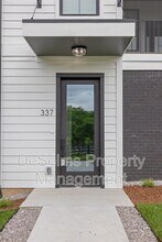 337 Sophia Rain Dr in Nashville, TN - Building Photo - Building Photo