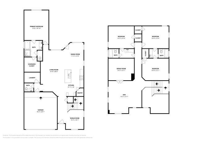 9766 Silver Stirrup Dr in Colorado Springs, CO - Foto de edificio - Building Photo