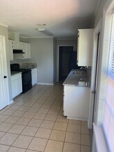 3116 Wingfield Way in Valdosta, GA - Building Photo - Building Photo