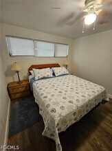 1288 Waite Dr in North Fort Myers, FL - Building Photo - Building Photo