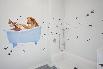 Edge at Dover in Dover, DE - Building Photo - Building Photo