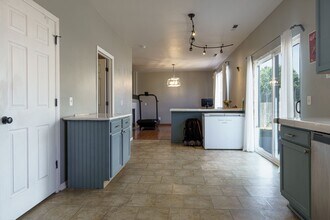 9510 Pony Gulch Way in Colorado Springs, CO - Building Photo - Building Photo