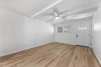 14791 Dutchmans Dr in Rogers, AR - Building Photo - Building Photo