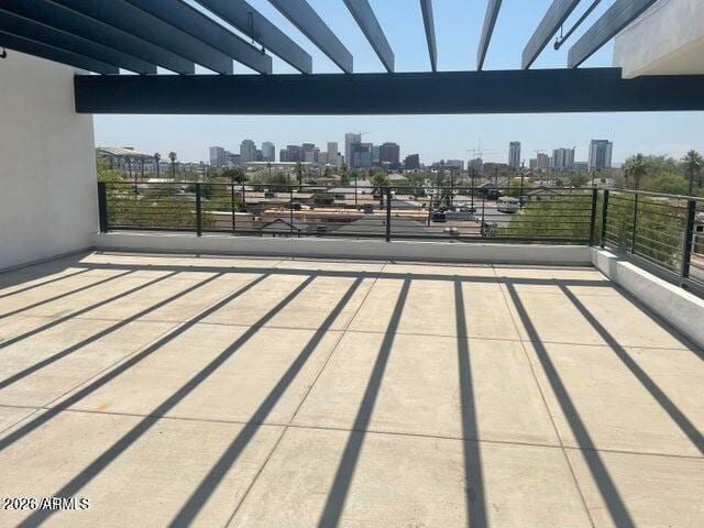 1457 E Taylor St in Phoenix, AZ - Building Photo - Building Photo