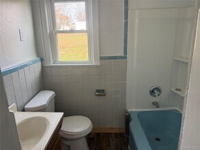 3 Kavalec Ln in Warwick, NY - Building Photo - Building Photo