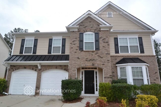 1125 Ethans Way