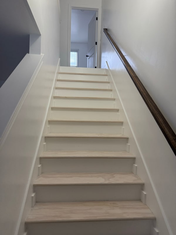 1800 Beckett Dr in Clarksville, TN - Building Photo - Building Photo