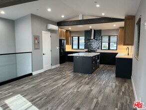 2519 Curtis Ave in Redondo Beach, CA - Building Photo - Building Photo