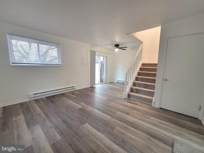 59 Noble Rd in Sicklerville, NJ - Building Photo - Building Photo