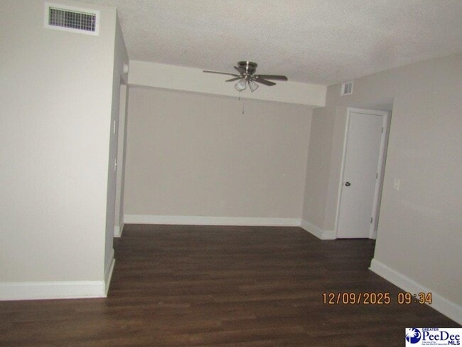 1100-11G2 S Mayfair Terrace in Florence, SC - Building Photo - Building Photo