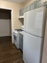 12458 Elgin Blvd in Spring Hill, FL - Foto de edificio - Building Photo