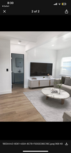 458 Edgewood St, Unit 458 in Inglewood, CA - Building Photo - Building Photo