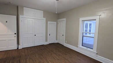 109 Irwin Ave in Muskegon, MI - Building Photo - Building Photo