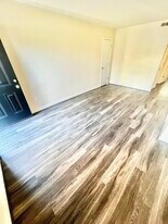 1243 Nelson St in Richmond, VA - Building Photo