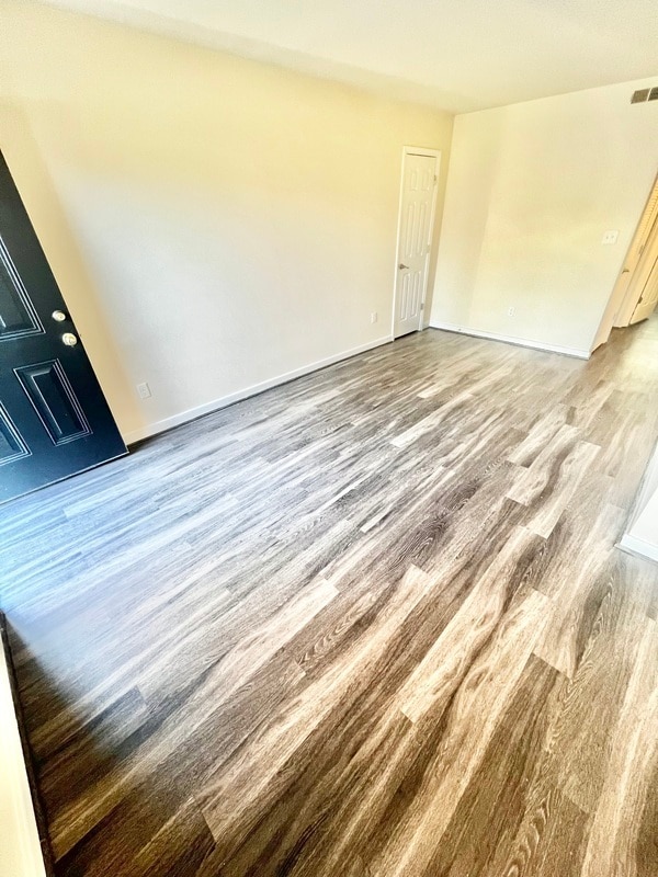 property at 1243 Nelson St