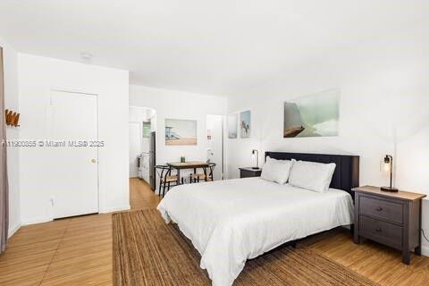 618 NE 8th Ave in Fort Lauderdale, FL - Building Photo - Building Photo