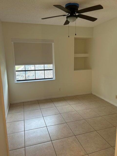 10791 NW 14th St, Unit 293 in Plantation, FL - Foto de edificio - Building Photo
