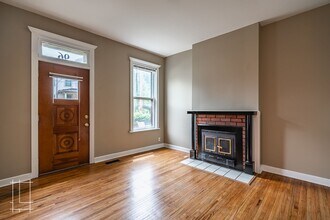 96 Price Ave in Columbus, OH - Building Photo - Building Photo