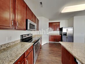 2010 Blue Stream Ln in Indian Trail, NC - Building Photo - Building Photo