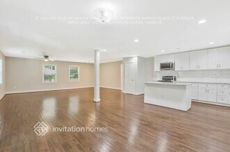 2731 Oldknow Dr NW in Atlanta, GA - Building Photo - Building Photo