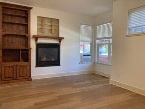 4231 Cover St in Bozeman, MT - Building Photo - Building Photo
