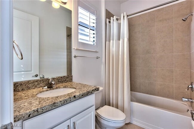 property at 9301 Woodhurst Dr