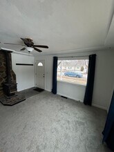 436 7th Ave W in Kalispell, MT - Building Photo - Building Photo