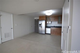 1009 Kapiolani Blvd in Honolulu, HI - Foto de edificio - Building Photo