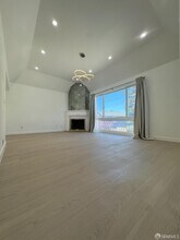 21 Rio Ct in San Francisco, CA - Building Photo - Building Photo