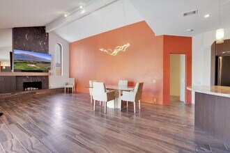 73416 Irontree Dr in Palm Desert, CA - Building Photo - Building Photo