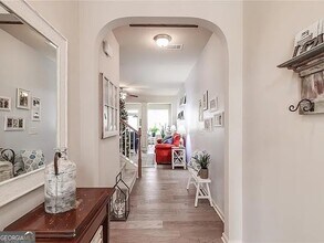 2344 Attewood Dr in Buford, GA - Building Photo - Building Photo