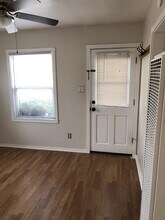 1008 Seacoast Dr in Imperial Beach, CA - Building Photo - Building Photo