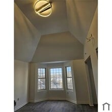 18A Layton Ave in Staten Island, NY - Building Photo - Building Photo