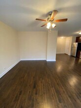 4540 W George St, Unit 1 in Chicago, IL - Building Photo - Building Photo