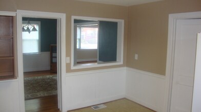 1500 Meads Rd in Norfolk, VA - Building Photo - Building Photo