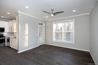 1 Mooney Pond Rd in Coram, NY - Building Photo - Building Photo