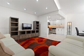 590 Brittany M in Delray Beach, FL - Building Photo - Building Photo