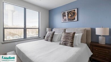 24530 Gosling Rd, Unit 225 in Spring, TX - Foto de edificio - Building Photo