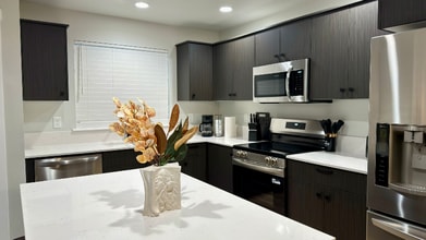 3926 W Tribute St in Meridian, ID - Foto de edificio - Building Photo