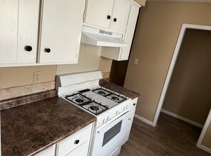 940 Pebblebrook Dr in Montgomery, AL - Building Photo - Building Photo